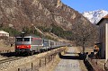 BB 67380(2)